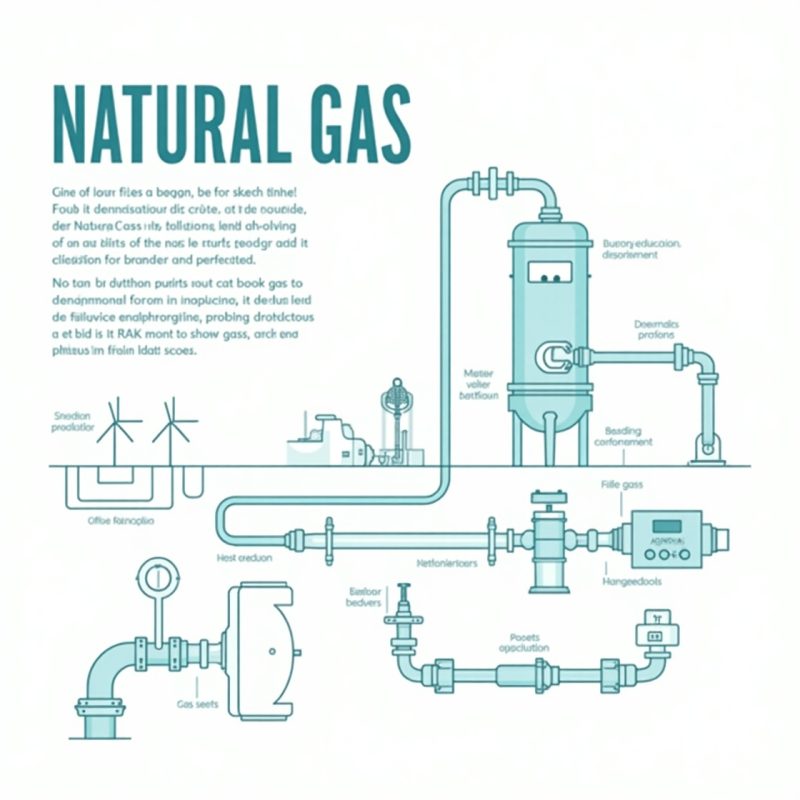 Flux_Dev_A_detailed_illustration_of_natural_gas_as_the_main_su_1