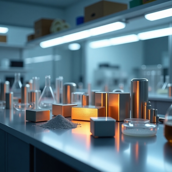 Flux_Dev_A_futuristic_laboratory_photograph_featuring_a_collec_2