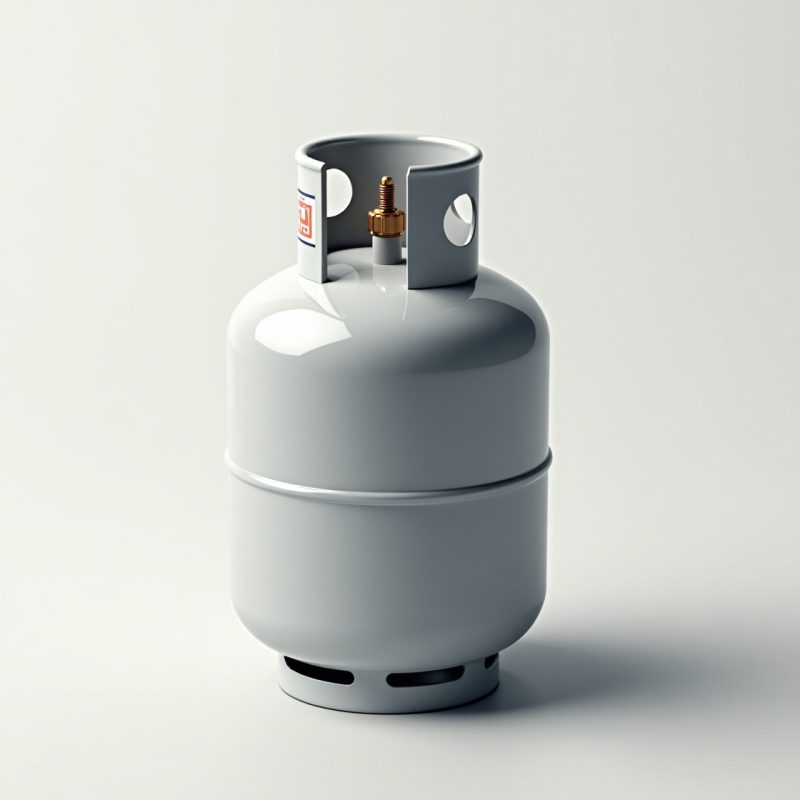 Flux_Dev_A_realistic_highangled_and_welllit_photograph_of_a_si_3
