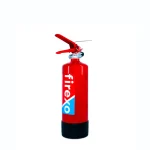 Πυροσβεστήρας Firexo 2 λίτρων