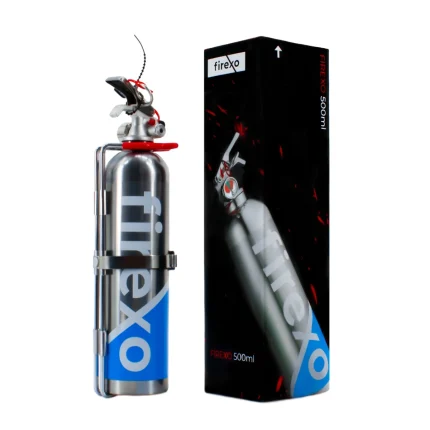 Firexo 500ml