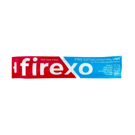 Firexo Sachet